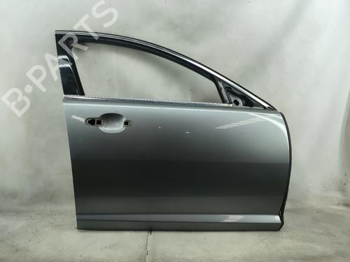 right-front-door-jaguar-xf-i-x250-2008-2009-2010-2011-2012-2013-2014-2015-33271885 main image