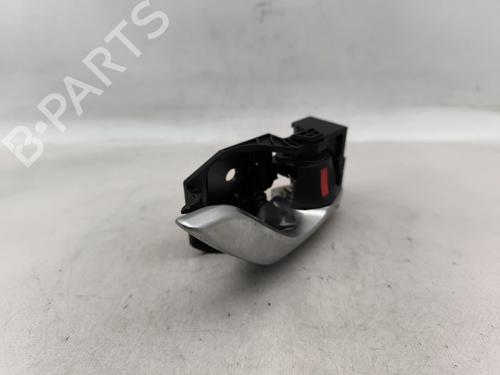 Rear right interior door handle MAZDA 3 (BM, BN) 1.5 D (BMLFS, BM4, BN4) | BP33174251I16 - Image 2