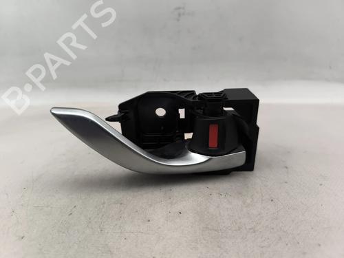 Used Rear right interior door handle Rear right interior door handle MAZDA 3 (BM, BN) 1.5 D (BMLFS, BM4, BN4) (105 hp) 33174251 33174251