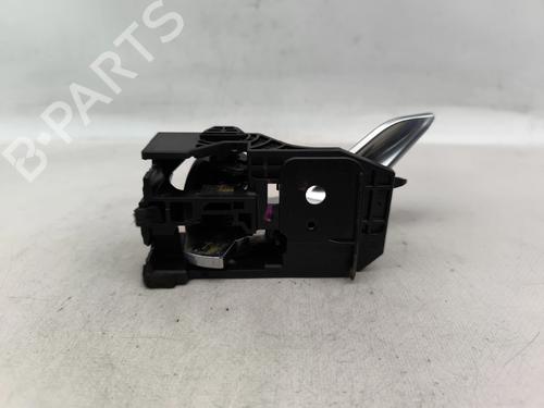 Rear right interior door handle MAZDA 3 (BM, BN) 1.5 D (BMLFS, BM4, BN4) | BP33174251I16 - Image 4