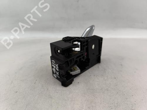 Rear right interior door handle MAZDA 3 (BM, BN) 1.5 D (BMLFS, BM4, BN4) | BP33174251I16 - Image 5