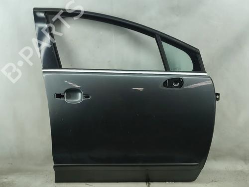 right-front-door-peugeot-5008-0u_-0e_-2009-2010-2011-2012-2013-2014-2015-2016-2017-33271890 main image
