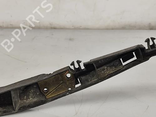 Used Front bumper bracket Front bumper bracket VW PASSAT B5 (3B2) 1.9 TDI (110 hp) 33270536 33270536