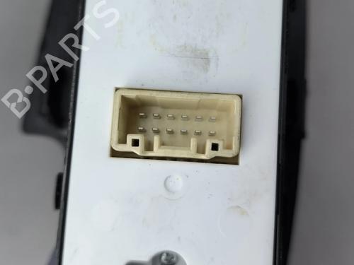 Left front window switch MAZDA 3 (BM, BN) 1.5 D (BMLFS, BM4, BN4) | BP33174235I27  - Image 8