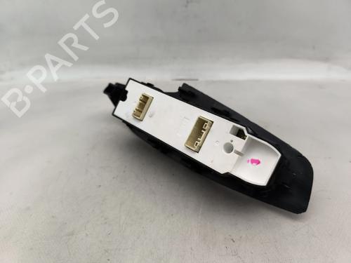 Left front window switch MAZDA 3 (BM, BN) 1.5 D (BMLFS, BM4, BN4) | BP33174235I27  - Image 6