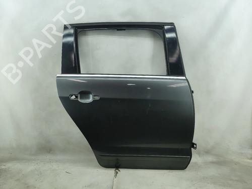 right-rear-door-peugeot-5008-0u_-0e_-2009-2010-2011-2012-2013-2014-2015-2016-2017-33271892 main image