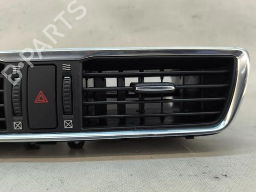Air vent MAZDA 3 (BM, BN) 1.5 D (BMLFS, BM4, BN4) | BP33174215I21 - Image 2