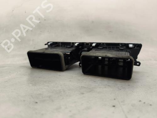 Air vent MAZDA 3 (BM, BN) 1.5 D (BMLFS, BM4, BN4) | BP33174215I21 - Image 7