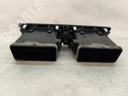 Air vent MAZDA 3 (BM, BN) 1.5 D (BMLFS, BM4, BN4) | BP33174215I21 - Image 8