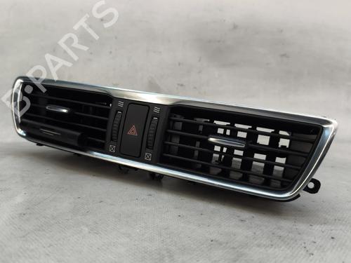Air vent MAZDA 3 (BM, BN) 1.5 D (BMLFS, BM4, BN4) | BP33174215I21 - Image 5