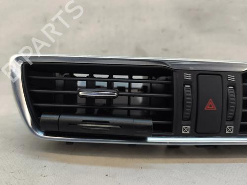 Air vent MAZDA 3 (BM, BN) 1.5 D (BMLFS, BM4, BN4) | BP33174215I21 - Image 3