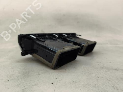 Air vent MAZDA 3 (BM, BN) 1.5 D (BMLFS, BM4, BN4) | BP33174215I21 - Image 6