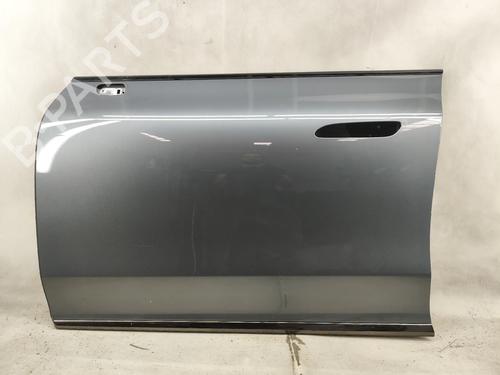 left-front-door-mercedes-benz-eqe-v295-2022-33271896 main image