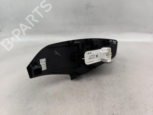 Right front window switch MAZDA 3 (BM, BN) 1.5 D (BMLFS, BM4, BN4) | BP33174234I26 - Image 5