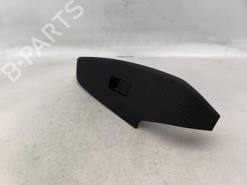 Right front window switch MAZDA 3 (BM, BN) 1.5 D (BMLFS, BM4, BN4) | BP33174234I26 - Image 3