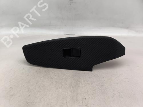 Used Right front window switch Right front window switch 33174234 33174234