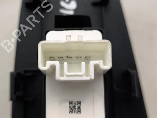 Right front window switch MAZDA 3 (BM, BN) 1.5 D (BMLFS, BM4, BN4) | BP33174234I26 - Image 7