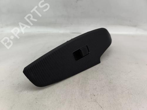 Right front window switch MAZDA 3 (BM, BN) 1.5 D (BMLFS, BM4, BN4) | BP33174234I26 - Image 2