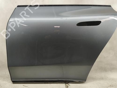 left-rear-door-mercedes-benz-eqe-v295-2022-33271898 main image