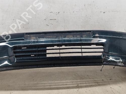 Used Front bumper Front bumper 33269031 33269031