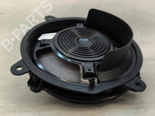 Speaker MAZDA 3 (BM, BN) 1.5 D (BMLFS, BM4, BN4) | BP33174222E2 - Image 3
