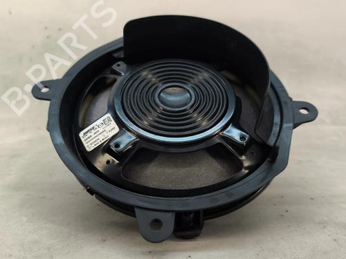 Speaker MAZDA 3 (BM, BN) 1.5 D (BMLFS, BM4, BN4) | BP33174222E2 - Image 2
