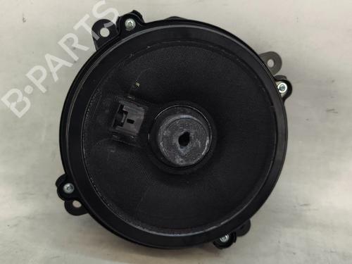 Speaker MAZDA 3 (BM, BN) 1.5 D (BMLFS, BM4, BN4) | BP33174222E2 - Image 4