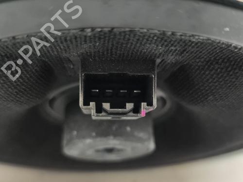 Speaker MAZDA 3 (BM, BN) 1.5 D (BMLFS, BM4, BN4) | BP33174222E2 - Image 6