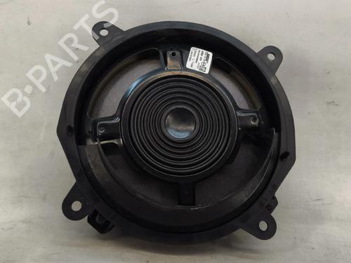 Used Speaker Speaker MAZDA 3 (BM, BN) 1.5 D (BMLFS, BM4, BN4) (105 hp) 33174222 33174222