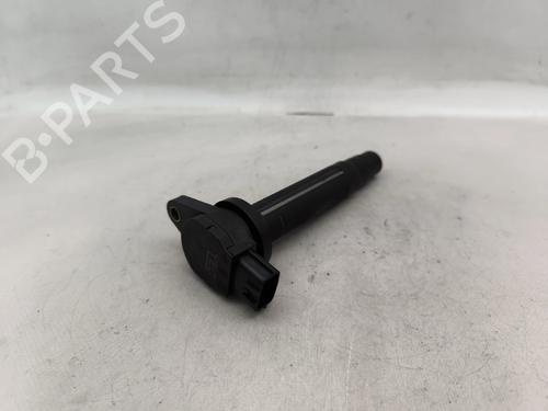 Ignition coil NISSAN ALMERA II Hatchback (N16) 1.5 | BP30363608M94 - Image 4