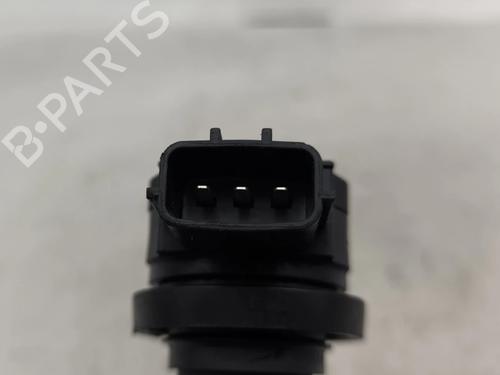 Ignition coil NISSAN ALMERA II Hatchback (N16) 1.5 | BP30363608M94 - Image 7