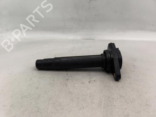 Ignition coil NISSAN ALMERA II Hatchback (N16) 1.5 | BP30363608M94 - Image 2