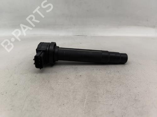 ignition-coil-nissan-almera-ii-hatchback-n16-2000-30363608 main image