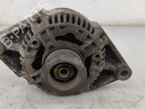 Used Alternator Alternator 33272727 33272727
