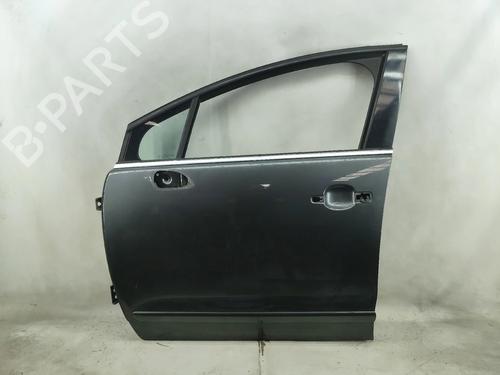 left-front-door-peugeot-5008-0u_-0e_-2009-2010-2011-2012-2013-2014-2015-2016-2017-33271891 main image
