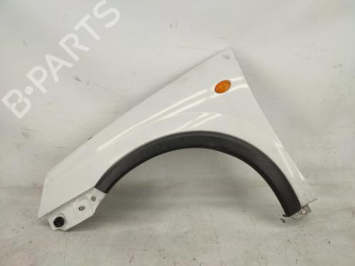 left-front-fenders-opel-combo-box-bodympv-2001-33272729 main image