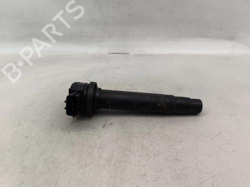 ignition-coil-nissan-almera-ii-hatchback-n16-2000-30363606 main image