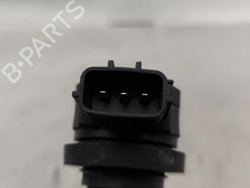 Ignition coil NISSAN ALMERA II Hatchback (N16) 1.5 | BP30363606M94  - Image 7