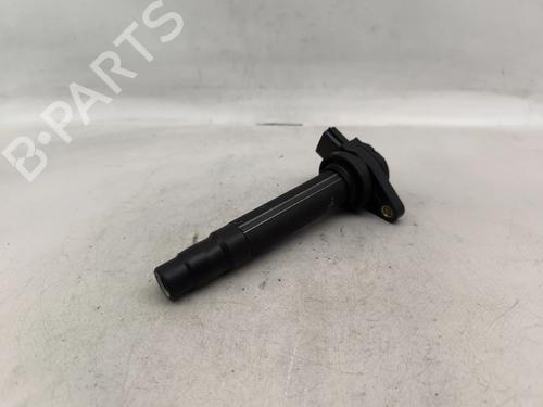 Ignition coil NISSAN ALMERA II Hatchback (N16) 1.5 | BP30363606M94  - Image 6
