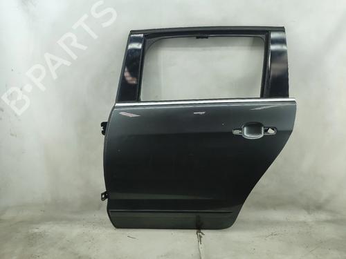 left-rear-door-peugeot-5008-0u_-0e_-2009-2010-2011-2012-2013-2014-2015-2016-2017-33271893 main image