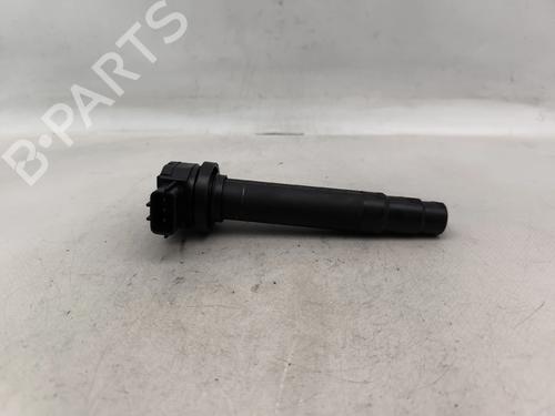 ignition-coil-nissan-almera-ii-hatchback-n16-2000-30363605 main image
