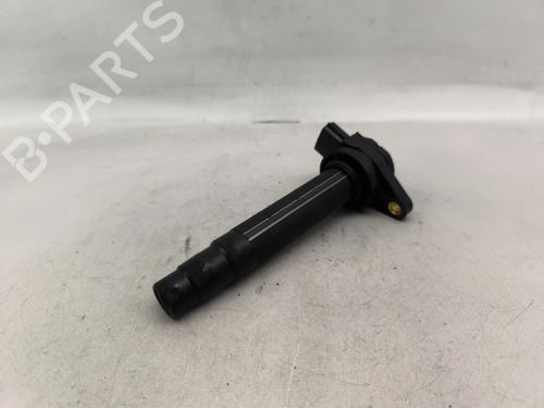 Ignition coil NISSAN ALMERA II Hatchback (N16) 1.5 | BP30363605M94  - Image 6