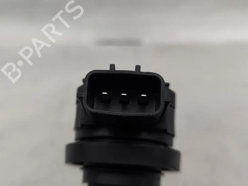 Ignition coil NISSAN ALMERA II Hatchback (N16) 1.5 | BP30363605M94  - Image 7