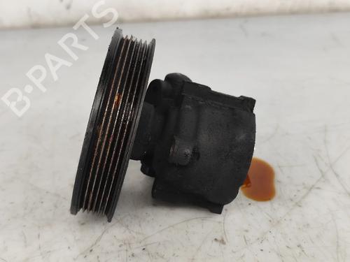 Used Steering pump Steering pump 33272724 33272724