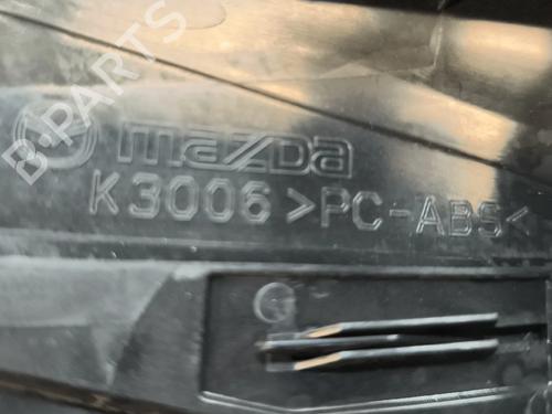 Other MAZDA 3 (BM, BN) 1.5 D (BMLFS, BM4, BN4) | BP33174232O1 - Image 11