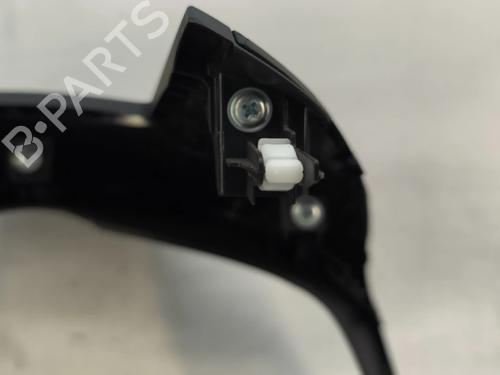 Other MAZDA 3 (BM, BN) 1.5 D (BMLFS, BM4, BN4) | BP33174232O1 - Image 5