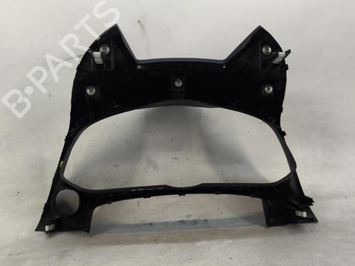 Other MAZDA 3 (BM, BN) 1.5 D (BMLFS, BM4, BN4) | BP33174232O1 - Image 4
