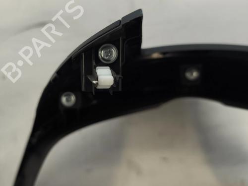 Other MAZDA 3 (BM, BN) 1.5 D (BMLFS, BM4, BN4) | BP33174232O1 - Image 6