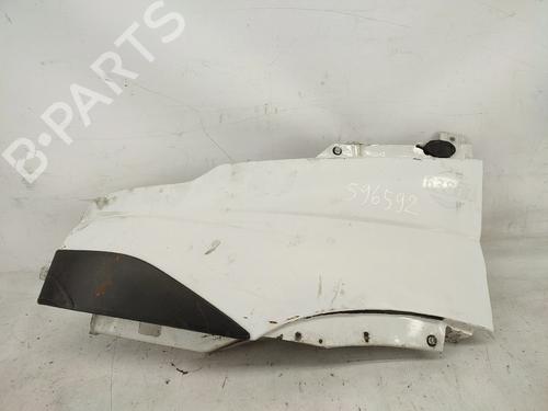 left-front-fenders-iveco-daily-vi-van-2014-26596973 main image