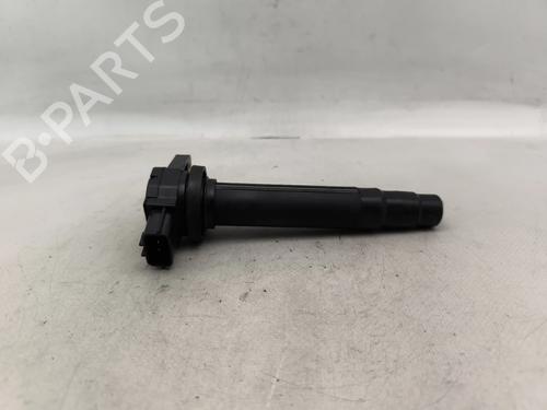 ignition-coil-nissan-almera-ii-hatchback-n16-2000-30363607 main image